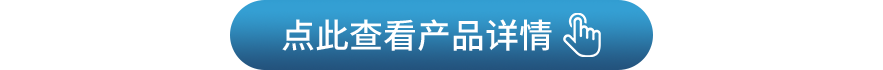 http://www.cxnv.cn/sgdtfhl.html