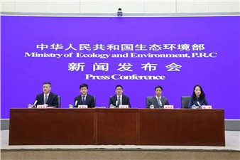 新“停工令”又來了，65城受限停，將持續(xù)到明年！